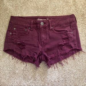 Last Chance Buy!...going away 9/20